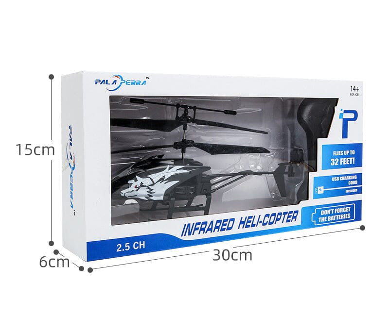 Helicoptere rc exterieur Shop Radiocommandé