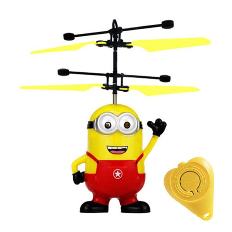 Helicoptere rc interieur Shop Radiocommandé