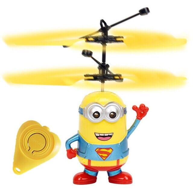 Helicoptere rc interieur Shop Radiocommandé A