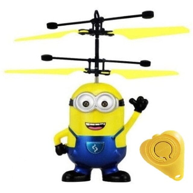 Helicoptere rc interieur Shop Radiocommandé B