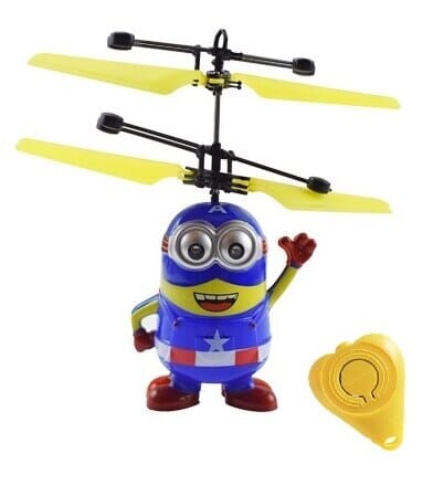 Helicoptere rc interieur Shop Radiocommandé C