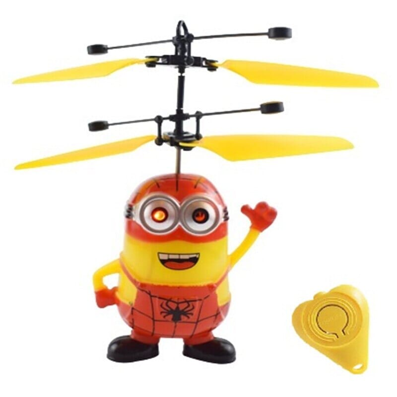 Helicoptere rc interieur Shop Radiocommandé F