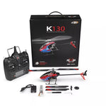 Hélicoptère télécommandé grande autonomie Shop Radiocommandé 1 batterie 