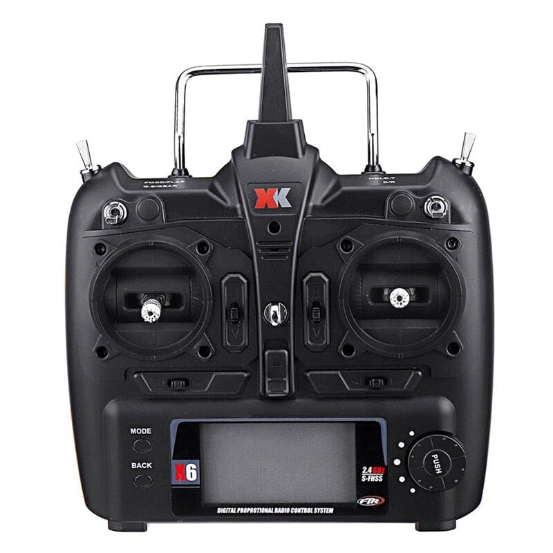 Hélicoptère télécommandé grande autonomie Shop Radiocommandé
