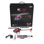 Hélicoptère télécommandé grande autonomie Shop Radiocommandé 