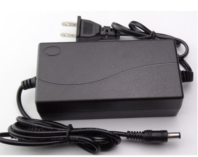iMAX B6 Lipro - Chargeur pour batterie LiPo 12V - Balance Shop Radiocommandé Adaptateur EU 