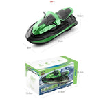 Jet ski télécommandé jouet Shop Radiocommandé