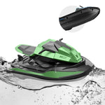 Jet ski télécommandé jouet Shop Radiocommandé