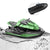 Jet ski télécommandé jouet Shop Radiocommandé 