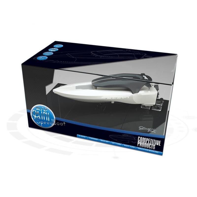 Jouet bateau télécommandé Shop Radiocommandé