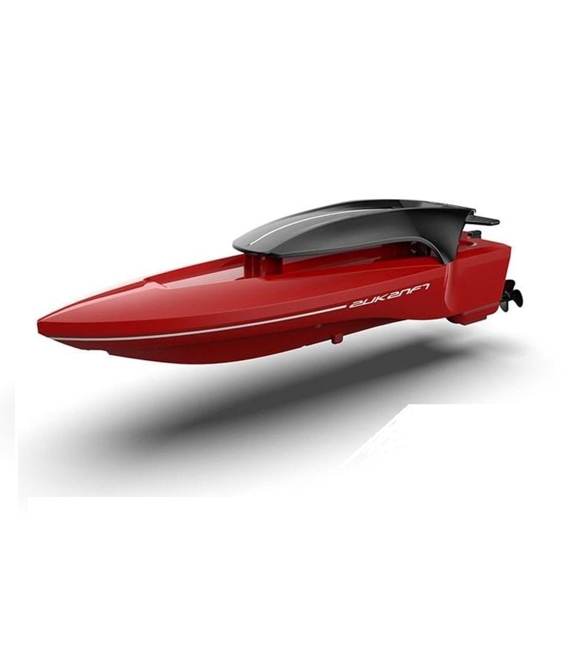 Jouet bateau télécommandé Shop Radiocommandé