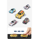 Jouet camion radiocommandé Shop Radiocommandé 