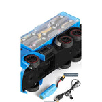 Jouet camion radiocommandé Shop Radiocommandé 