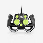 Jouet camion radiocommandé Shop Radiocommandé 