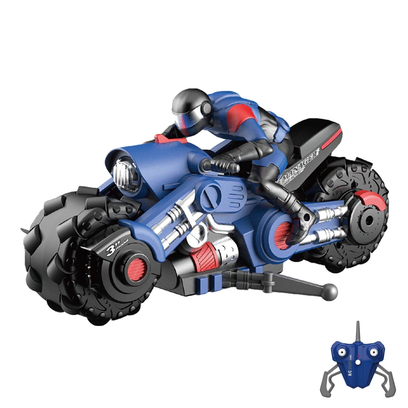 405851_2 405851_2