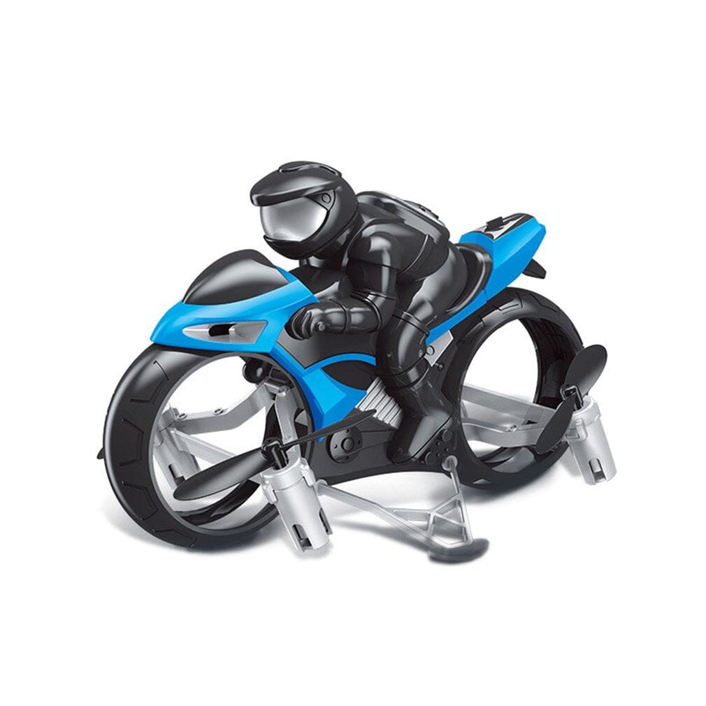 Jouet moto télécommandée Shop Radiocommandé