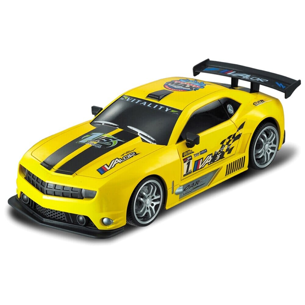 Jouet Porsche télécommandé Shop Radiocommandé