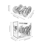 Jouet télécommande fille Shop Radiocommandé 