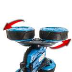 Jouet télécommande fille Shop Radiocommandé 