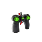 Jouet télécommande fille Shop Radiocommandé 