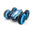 Jouet télécommande fille Shop Radiocommandé 