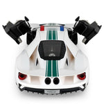 Jouet voiture de police télécommandée Shop Radiocommandé 