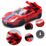 Jouet voiture électrique télécommande Shop Radiocommandé 