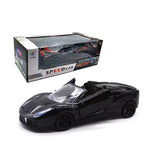 Jouet voiture électrique télécommande Shop Radiocommandé 