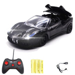 Jouet voiture électrique télécommande Shop Radiocommandé 