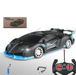 Jouet voiture fille Shop Radiocommandé 