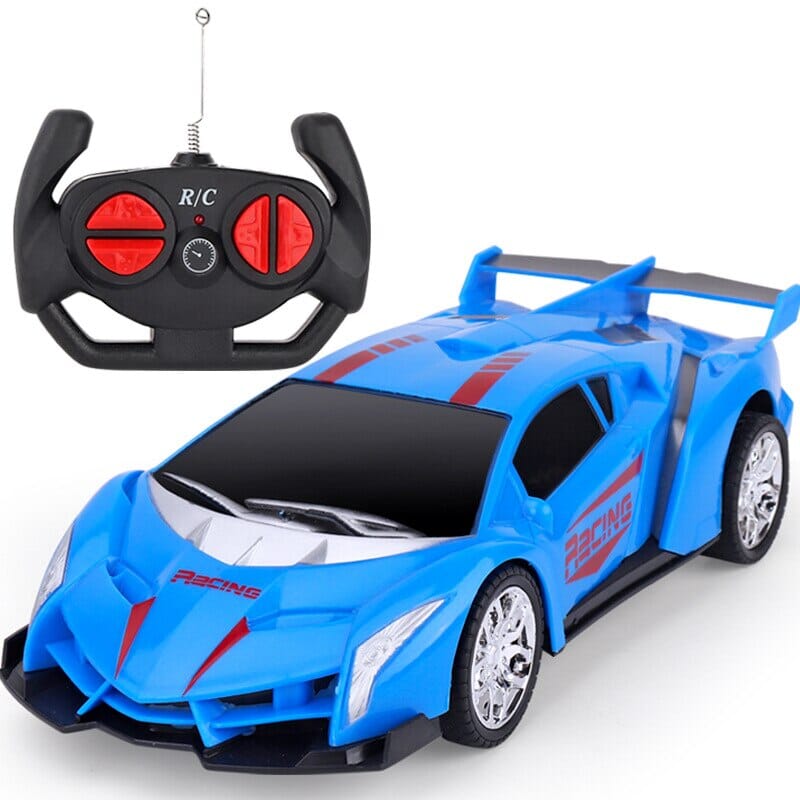 Jouet voiture fille Shop Radiocommandé B