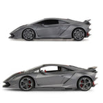 Jouet voiture Lamborghini télécommandé Shop Radiocommandé 