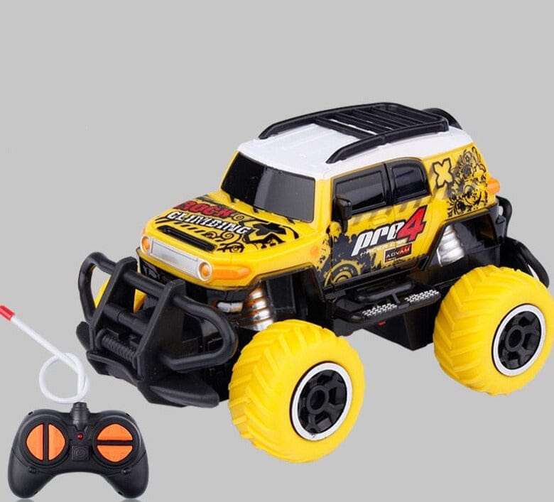 Jouet voiture télécommande Shop Radiocommandé 1