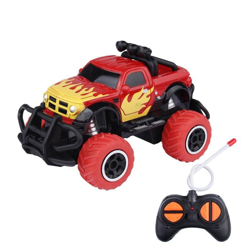 Jouet voiture télécommande Shop Radiocommandé