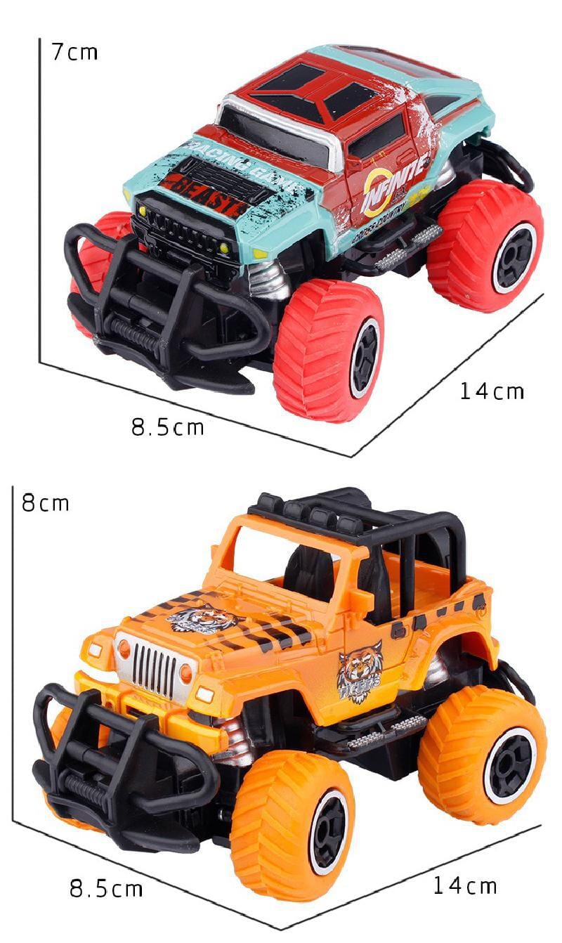 Jouet voiture télécommande Shop Radiocommandé
