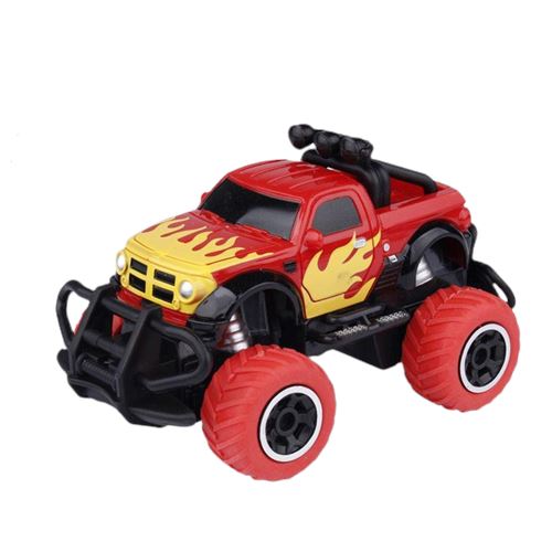 Jouet voiture télécommande Shop Radiocommandé