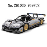 Jouet voiture télécommandée fille Shop Radiocommandé Noir Oui 