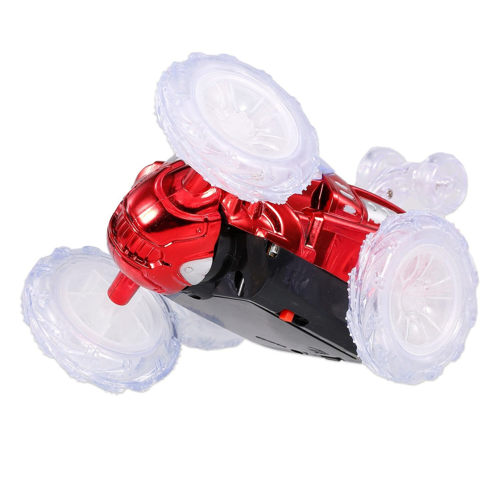 Jouet voiture télécommandée tout terrain Shop Radiocommandé