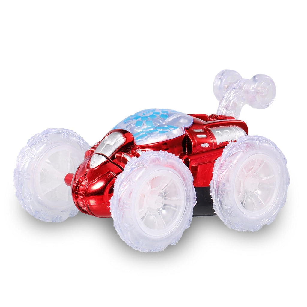 Jouet voiture télécommandée tout terrain Shop Radiocommandé