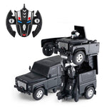 Land rover télécommandé Shop Radiocommandé 