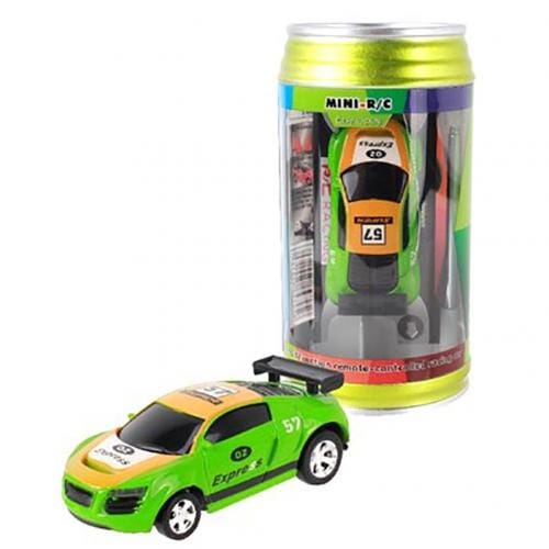 Micro mini rc Shop Radiocommandé 3