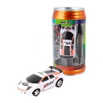 Micro mini rc Shop Radiocommandé 5 