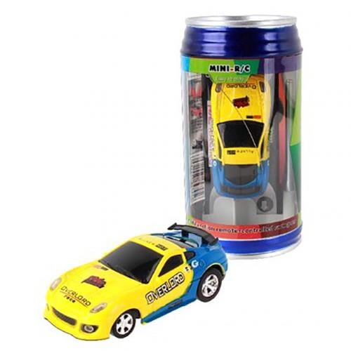 Micro mini rc Shop Radiocommandé 6