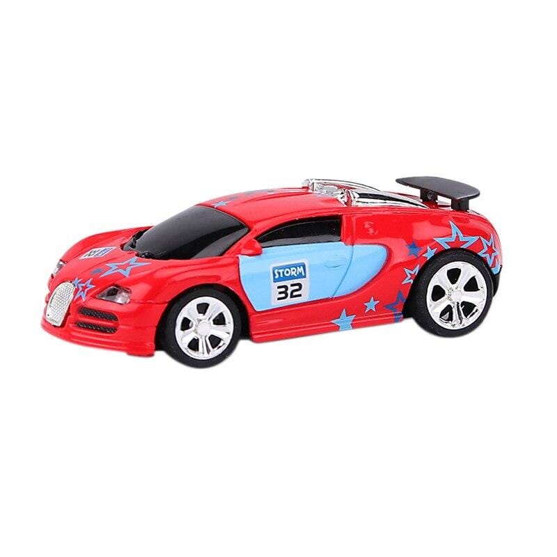 Micro voiture rc Shop Radiocommandé
