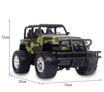 Militaire rc Shop Radiocommandé 