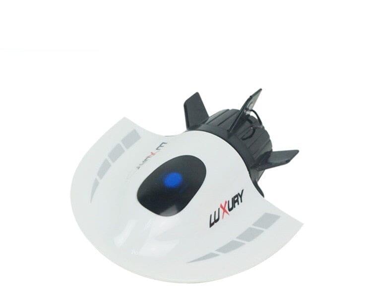 Mini bateau jouet Shop Radiocommandé