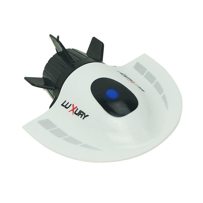 Mini bateau jouet Shop Radiocommandé
