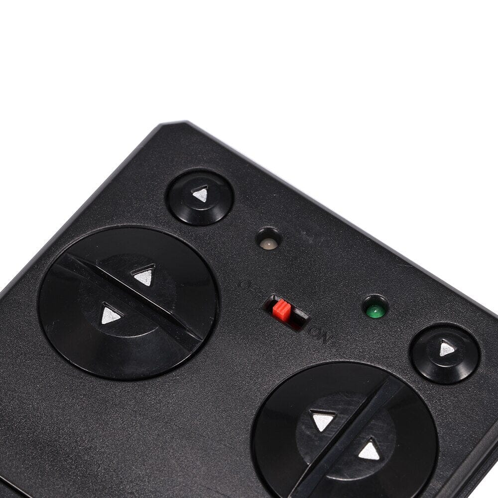 Mini bateau télécommandé Shop Radiocommandé