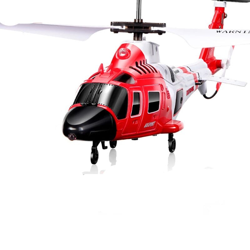 Mini heli rc Shop Radiocommandé