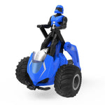 Mini moto rc Shop Radiocommandé 